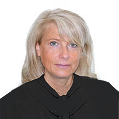 Sara Caravaggi