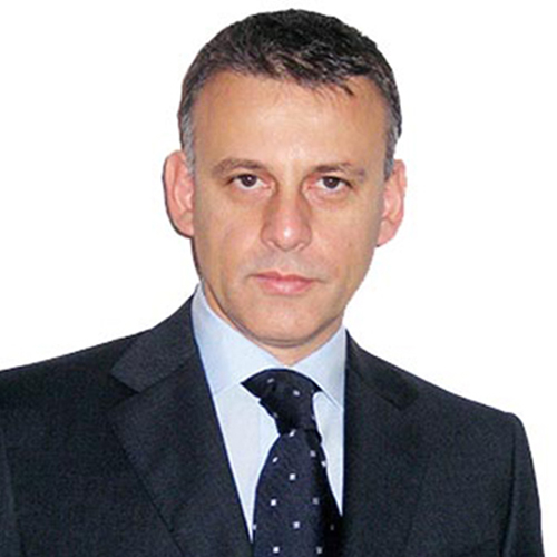 Franco Favilla