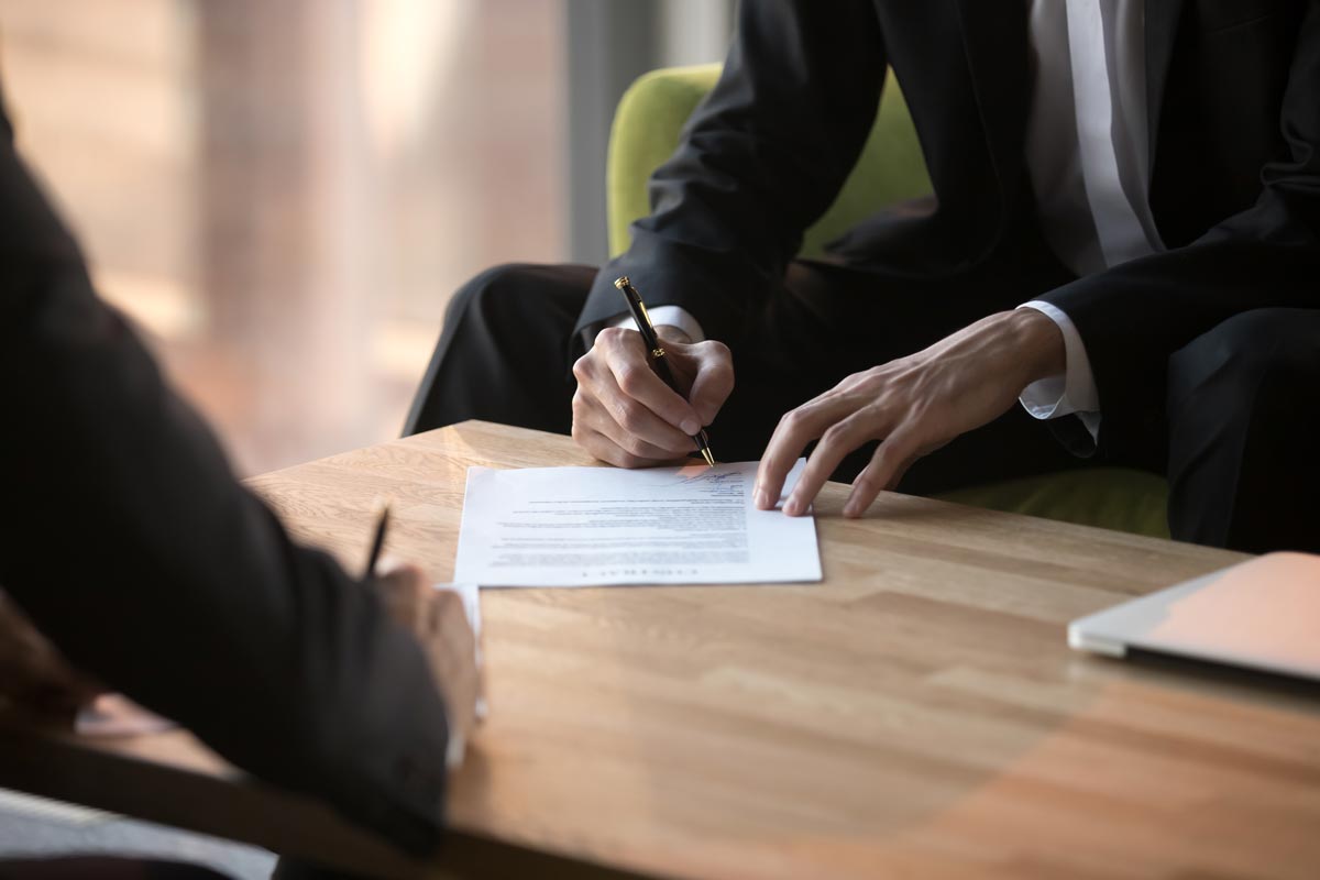 Loan Services
