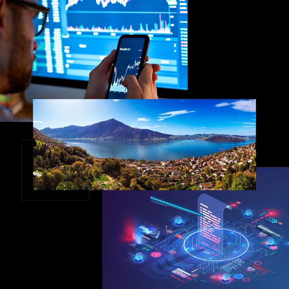 About AUMENT advancing dynamic development of new technologies