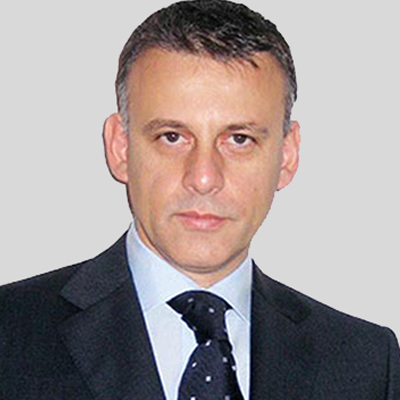 Franco Favilla