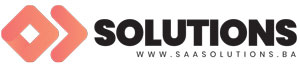 SAAS Solutions